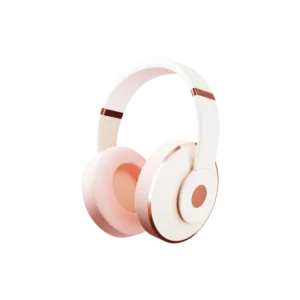 BeHeadphones1