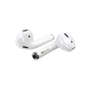 BeEarphones1