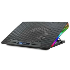 Refroidisseur pc portable