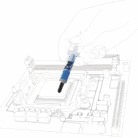 Cog-2g-PNG-Product-Section-845x659-1