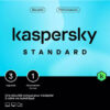 antivirus-kaspersky-standard