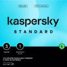 antivirus-kaspersky-standard