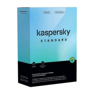 antivirus-kaspersky-standard