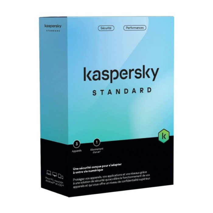 antivirus-kaspersky-standard