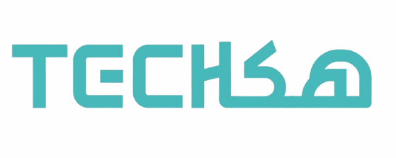 hakatech logo