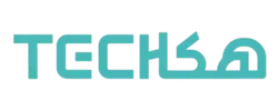 hakatech solution informatique logo