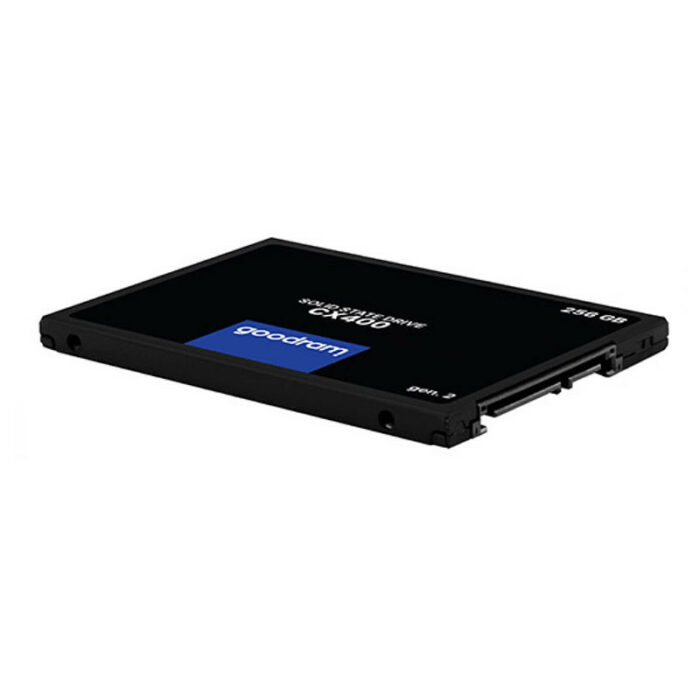 disque-dur-ssd-goodram-cx400-256go