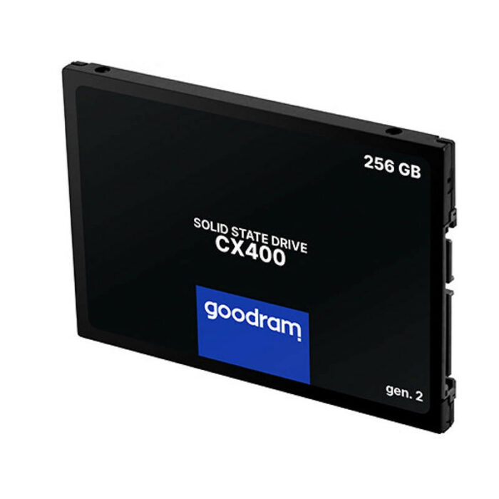disque-dur-ssd-goodram-cx400-256go