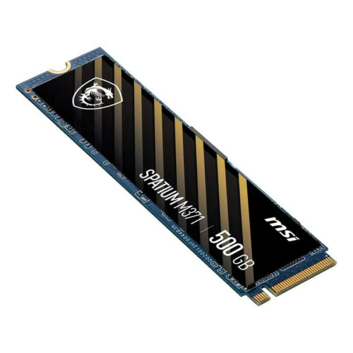 disque-dur-ssd-nvme-m2-msi-spatium-m371-500go