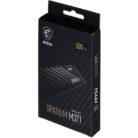 disque-dur-ssd-nvme-m2-msi-spatium-m371-500go