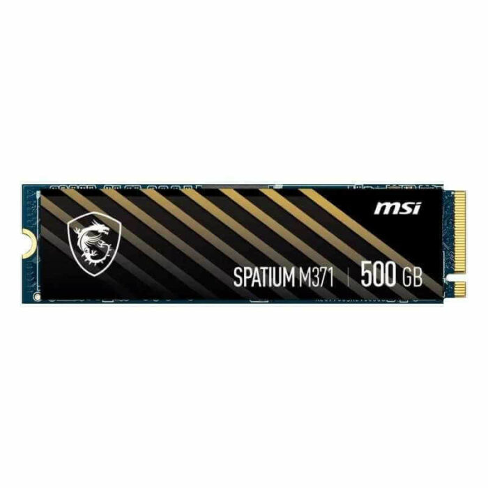 disque-dur-ssd-nvme-m2-msi-spatium-m371-500go