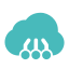 Réseau
