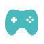 Consoles
