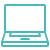 Pc Portable