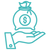 Paiement cash hakatech