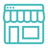 Paiement à la boutique hakatech