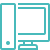 Pc Bureau