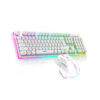 Pack Gamer SOG ULTIMATE 600 ARTIC