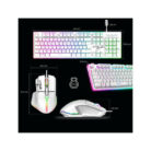Pack Gamer SOG ULTIMATE 600 ARTIC